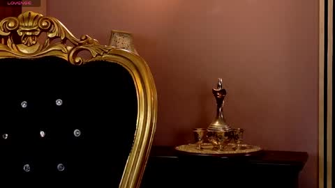 teasingjulianna online show from 24, 4, 2026