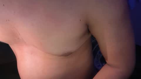 Snapshot of teattept chatting on 21, 2, 2026 teattept online show from 21, 2, 2026