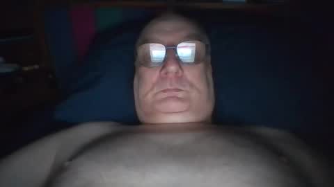 Mark online show from 14, 9, 2025