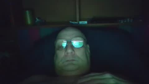 Mark online show from 28, 9, 2025