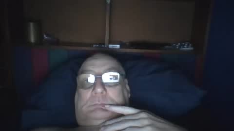 Mark online show from 6, 10, 2025