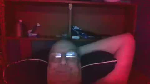 Mark online show from 20, 11, 2025