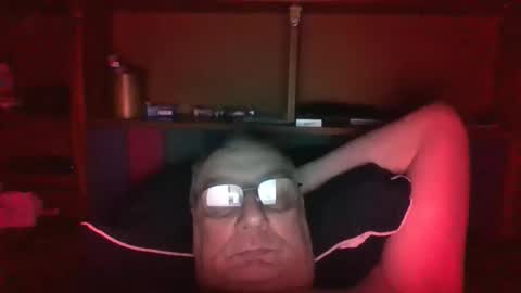 Mark online show from 27, 11, 2025