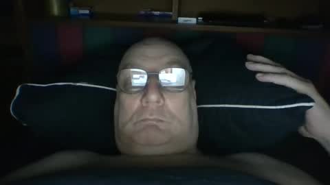 Mark online show from 14, 12, 2025