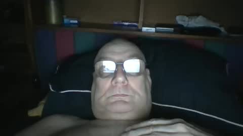 Mark online show from 23, 12, 2025