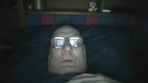 Mark online show from 4, 4, 2026