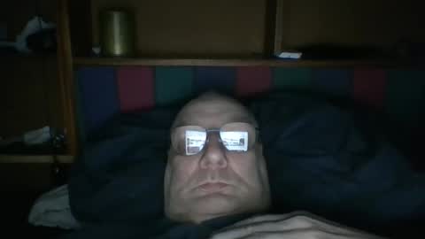 Mark online show from 23, 4, 2026