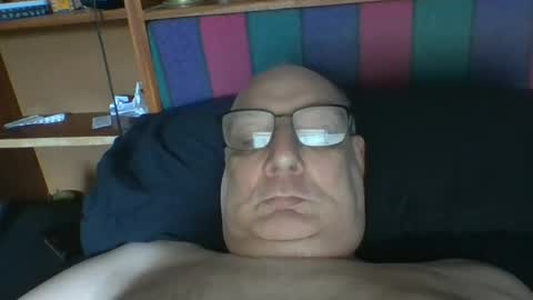 Mark online show from 28, 6, 2026