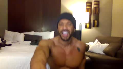 Snapshot of techflexdylan chatting on 11, 11, 2025 Techflexdylan online show from 11, 11, 2025