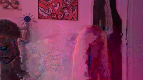 Snapshot of techflexdylan chatting on 14, 12, 2025 Techflexdylan online show from 14, 12, 2025