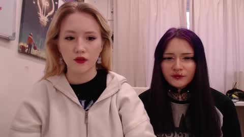 Snapshot of technical_face_powder_error chatting on 2, 11, 2025 technical_face_powder_error online show from 2, 11, 2025