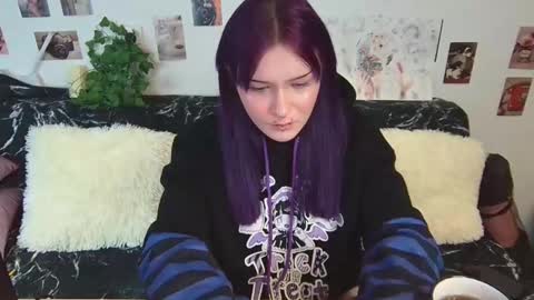 Snapshot of technical_face_powder_error chatting on 4, 11, 2025 technical_face_powder_error online show from 4, 11, 2025