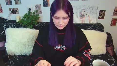 Snapshot of technical_face_powder_error chatting on 8, 11, 2025 technical_face_powder_error online show from 8, 11, 2025