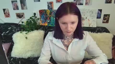 Snapshot of technical_face_powder_error chatting on 14, 11, 2025 technical_face_powder_error online show from 14, 11, 2025