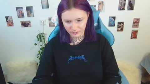 Snapshot of technical_face_powder_error chatting on 17, 11, 2025 technical_face_powder_error online show from 17, 11, 2025