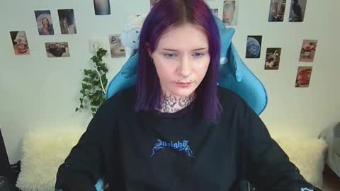 Snapshot of technical_face_powder_error chatting on 22, 11, 2025 technical_face_powder_error online show from 22, 11, 2025