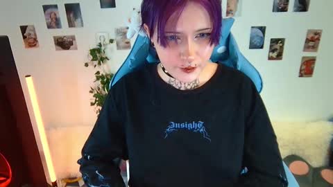 Snapshot of technical_face_powder_error chatting on 5, 12, 2025 technical_face_powder_error online show from 5, 12, 2025