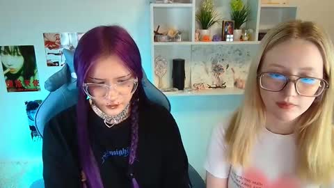 technical_face_powder_error online show from 22, 12, 2025