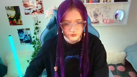 technical_face_powder_error online show from 23, 12, 2025