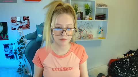 technical_face_powder_error online show from 5, 1, 2026