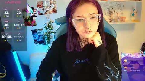 technical_face_powder_error online show from 9, 1, 2026