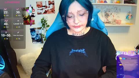 technical_face_powder_error online show from 30, 3, 2026