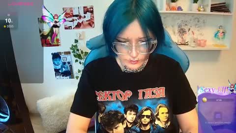 technical_face_powder_error online show from 2, 4, 2026