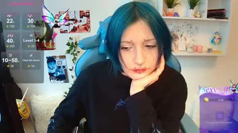 technical_face_powder_error online show from 20, 4, 2026