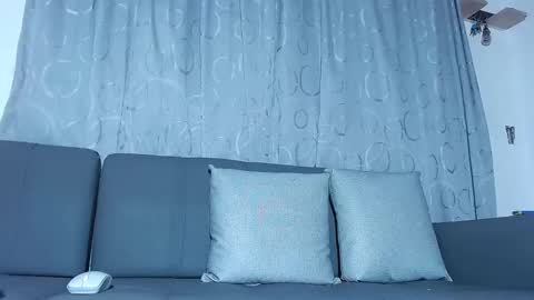 Snapshot of techno_420 chatting on 19, 12, 2025 Charlee He online show from 19, 12, 2025