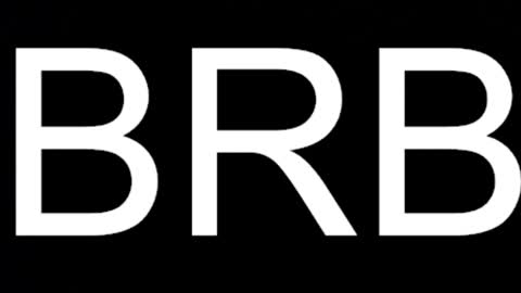 Snapshot of techno_420 chatting on 3, 2, 2026 Charlee He online show from 3, 2, 2026