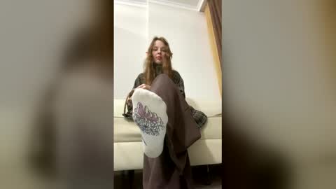 Mary     X TechnoElfff  INST    fansly kissmary online show from 11, 3, 2026