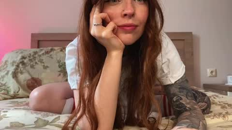 Mary     X TechnoElfff  INST    fansly kissmary online show from 19, 5, 2026