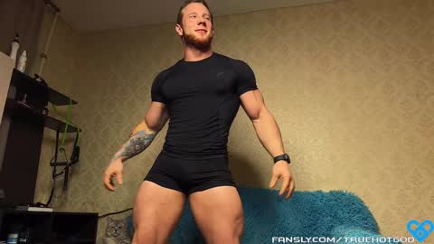 Snapshot of technohotgod chatting on 4, 12, 2024 Andy Psy online show from 4, 12, 2024