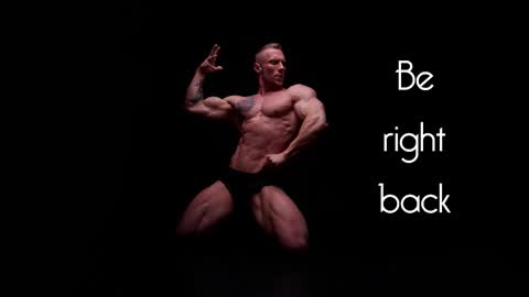 Snapshot of technohotgod chatting on 11, 11, 2025 Andy Psy online show from 11, 11, 2025