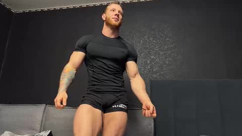 Snapshot of technohotgod chatting on 29, 11, 2025 Andy Psy online show from 29, 11, 2025