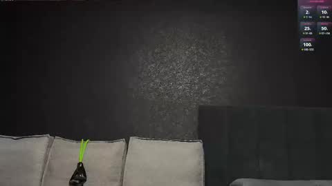 Andy Psy online show from 18, 2, 2026