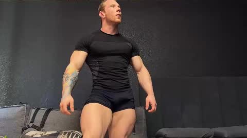 Andy Psy online show from 1, 4, 2026