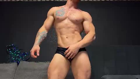 Snapshot of technohotgod chatting on 29, 6, 2026 Andy Psy online show from 29, 6, 2026