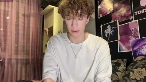 Alice     online show from 3, 4, 2026