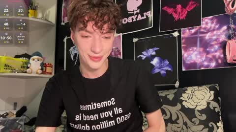 Alice     online show from 17, 4, 2026