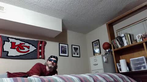 Snapshot of technosex14 chatting on 24, 11, 2025 technosex14 online show from 24, 11, 2025