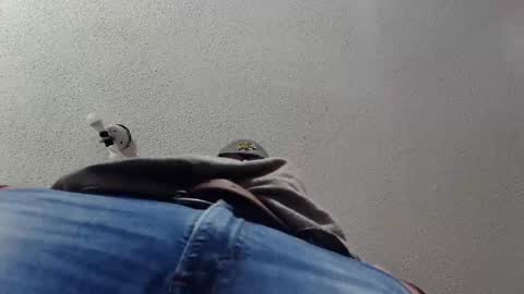 Snapshot of technosex14 chatting on 30, 11, 2025 technosex14 online show from 30, 11, 2025