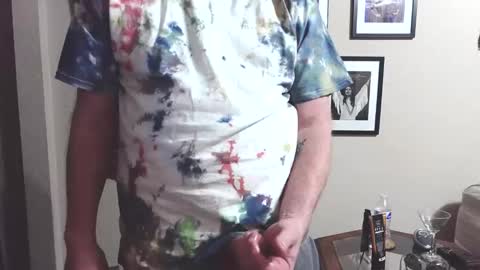 technosex14 online show from 8, 3, 2026