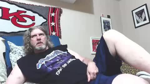 technosex14 online show from 22, 4, 2026