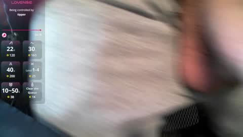 Snapshot of techtrash123 chatting on 13, 1, 2025 TechTrash online show from 13, 1, 2025