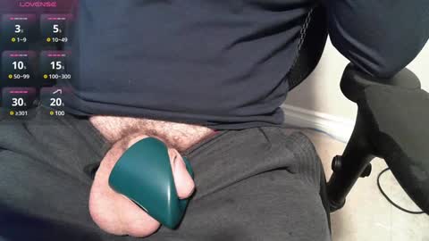 Snapshot of techtrash123 chatting on 7, 2, 2025 TechTrash online show from 7, 2, 2025