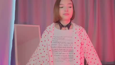 all me precious   online show from 14, 1, 2026