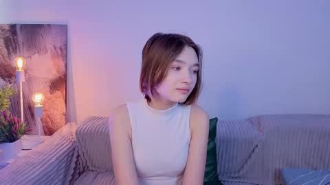 all me precious   online show from 9, 2, 2026