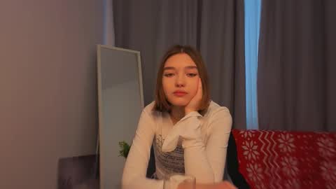 all me precious   online show from 17, 2, 2026