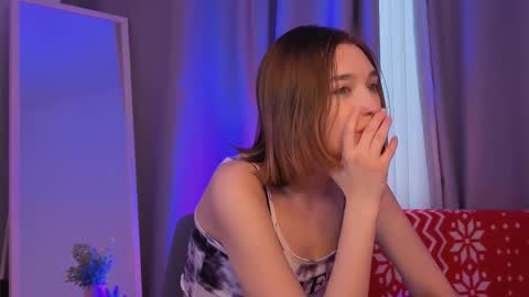 all me precious   online show from 21, 2, 2026